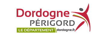 logo-departement-dordogne-edito