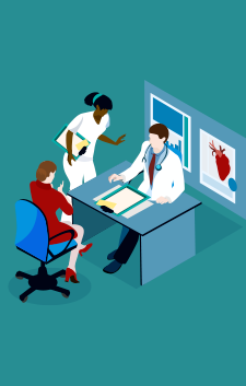 medecin-generaliste-stage